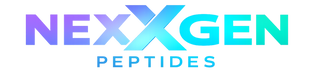 Nexxgen