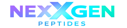 Nexxgen